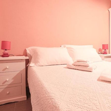 Welcomely - S'Apposentu Hotel Bosa Luaran gambar