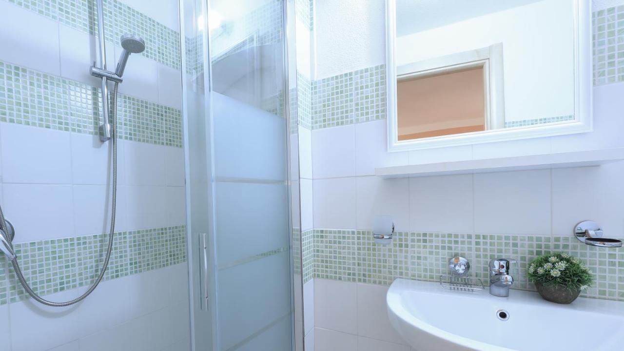 Welcomely - S'Apposentu Hotel Bosa Luaran gambar
